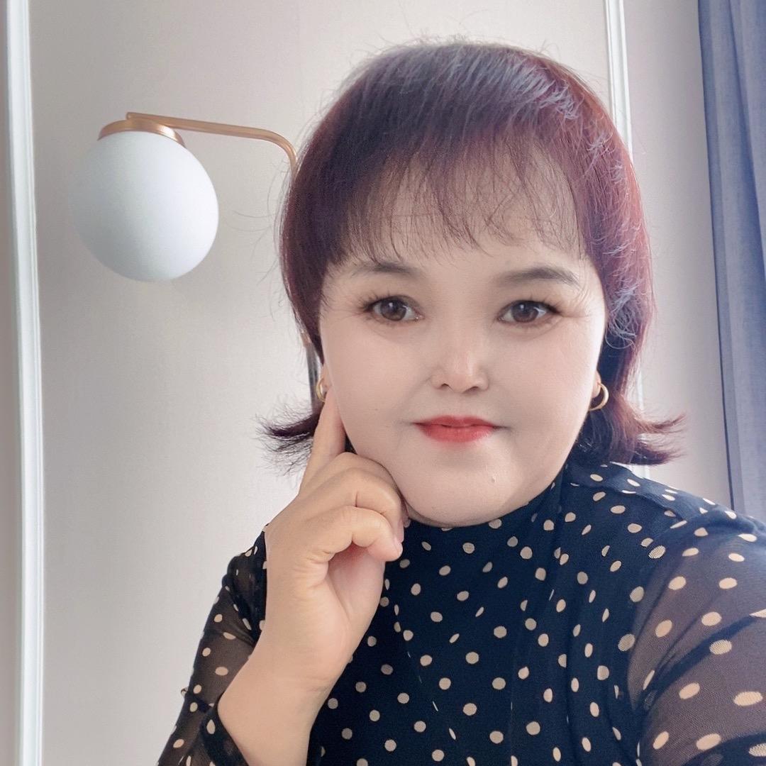 栀子花