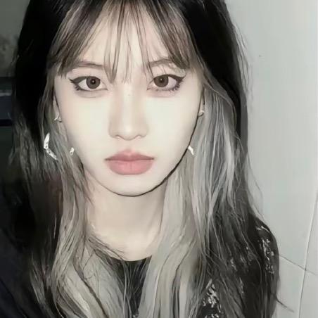 🍤不眨眼