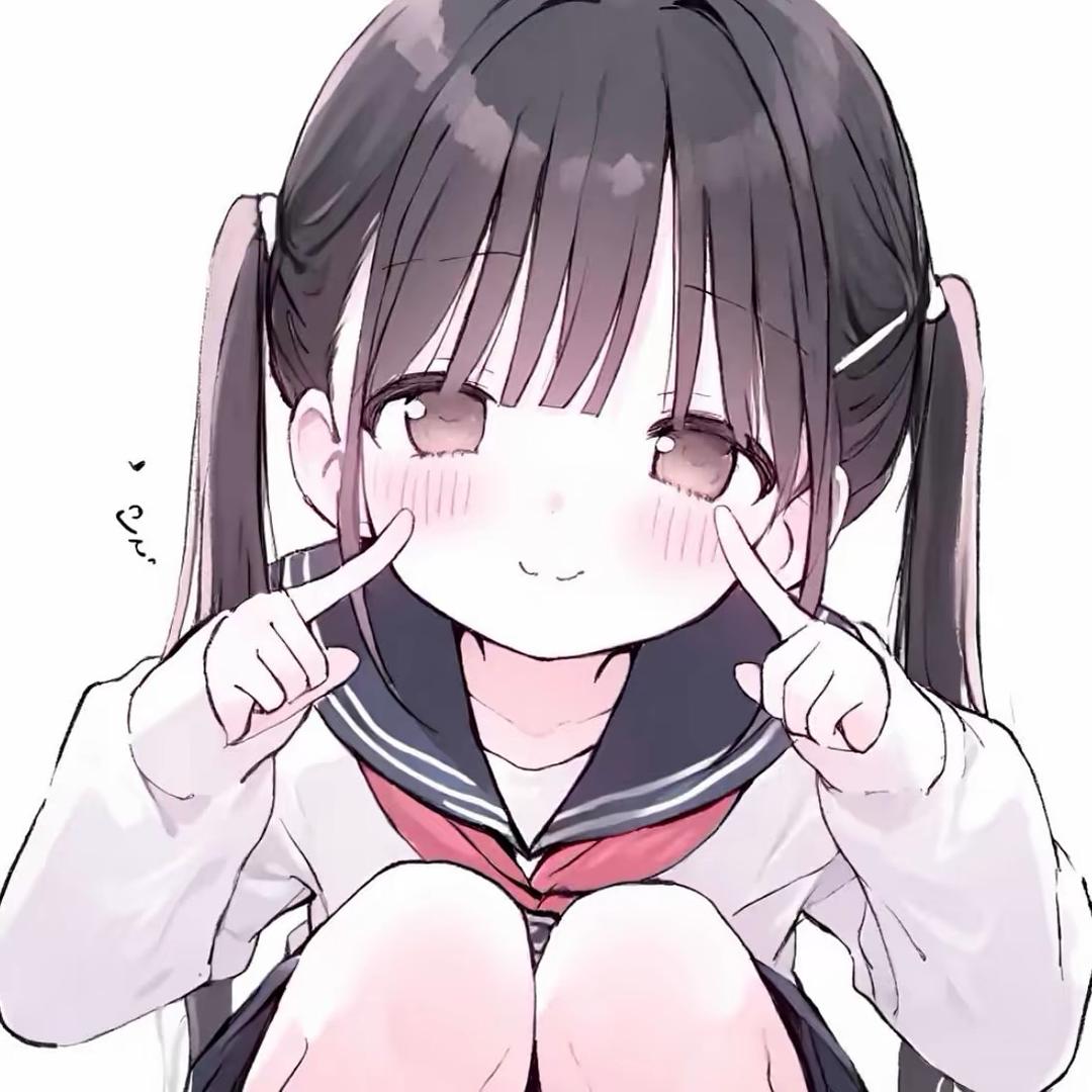 不乖还很坏