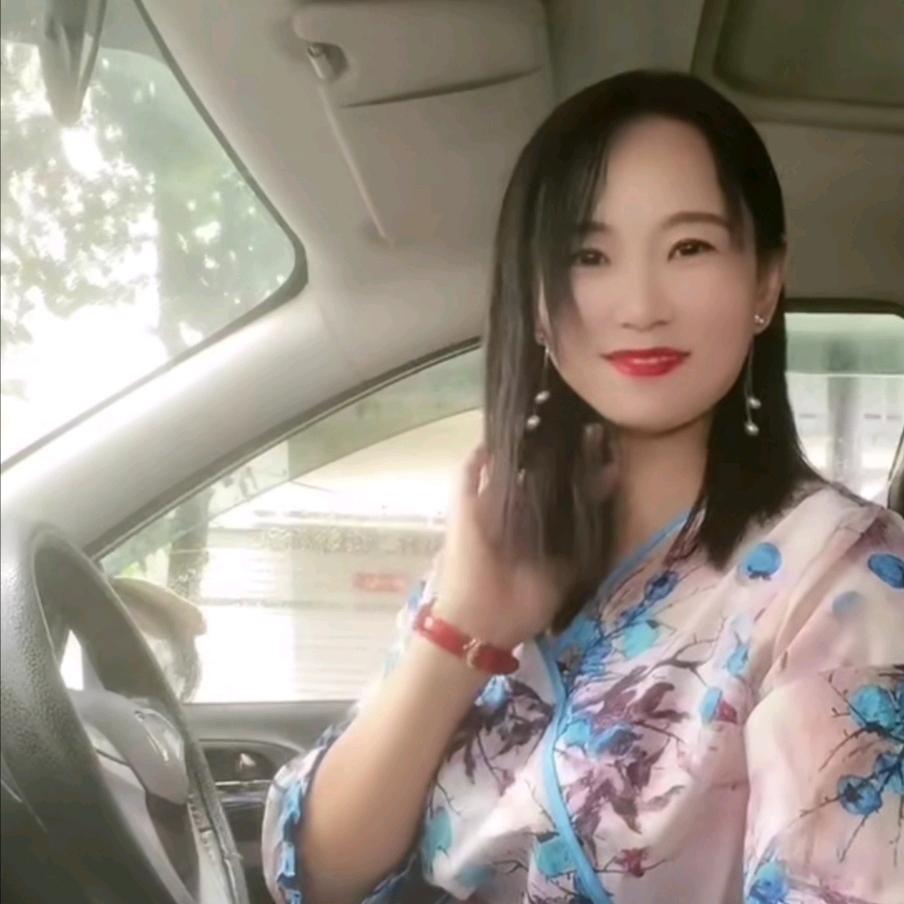 ☔💦❤诗悦🍒