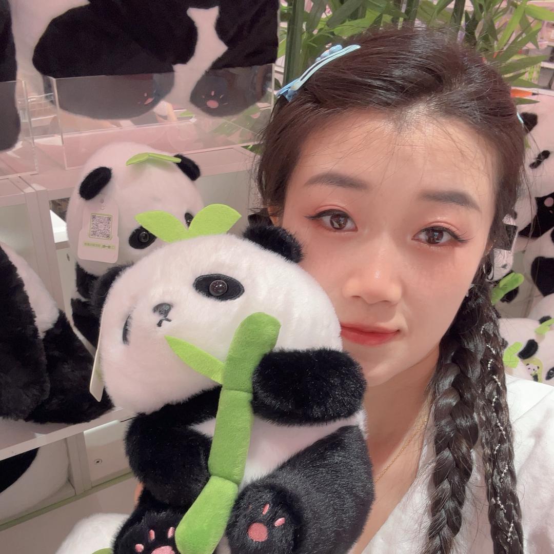 飞呀飞吧……