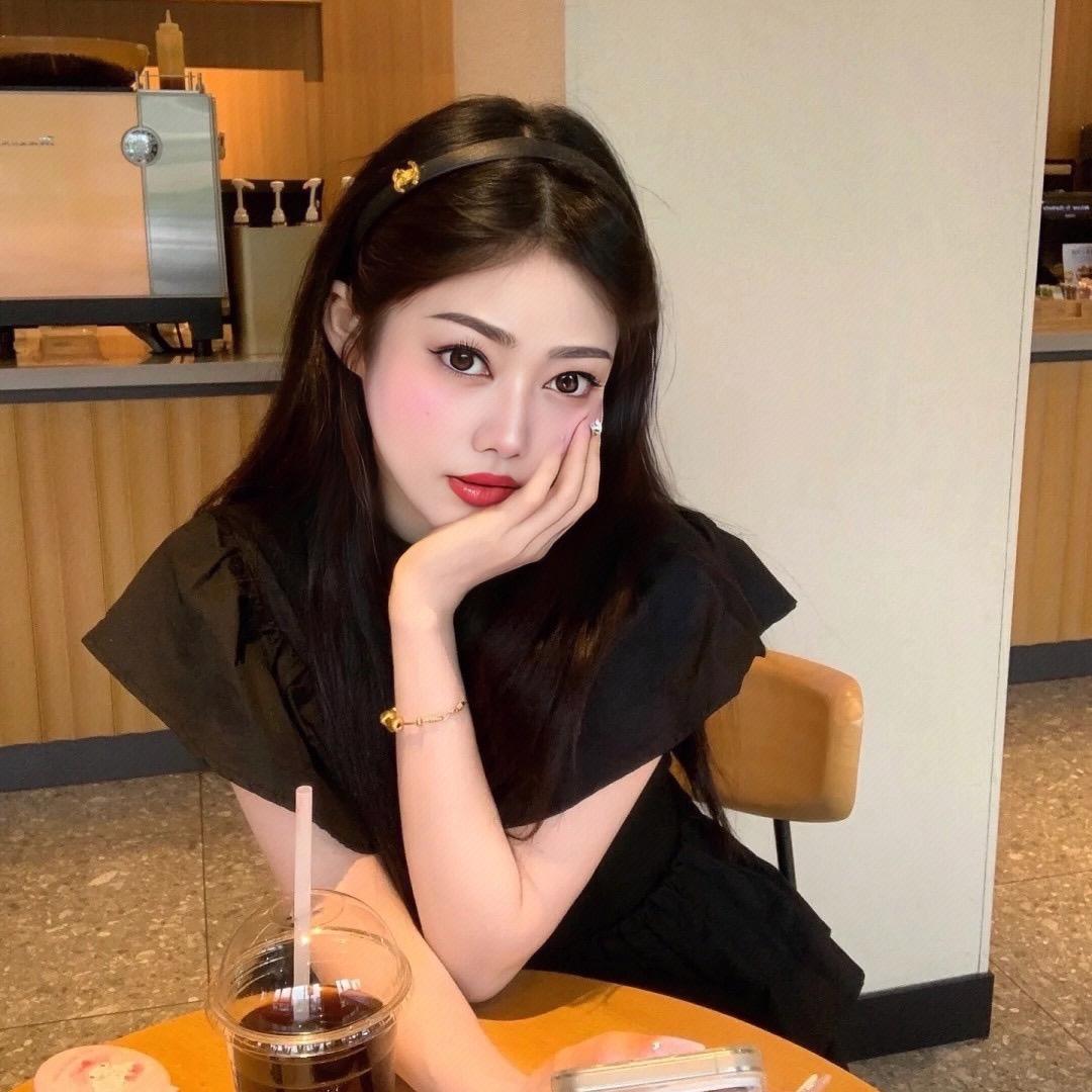 小小小太阳☀️ 💤🌈