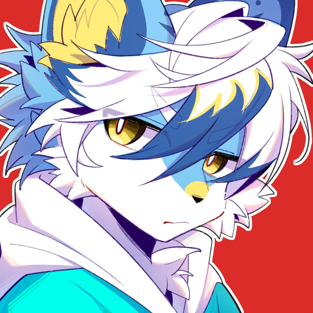 🦈睡不醒的达达利亚🐾