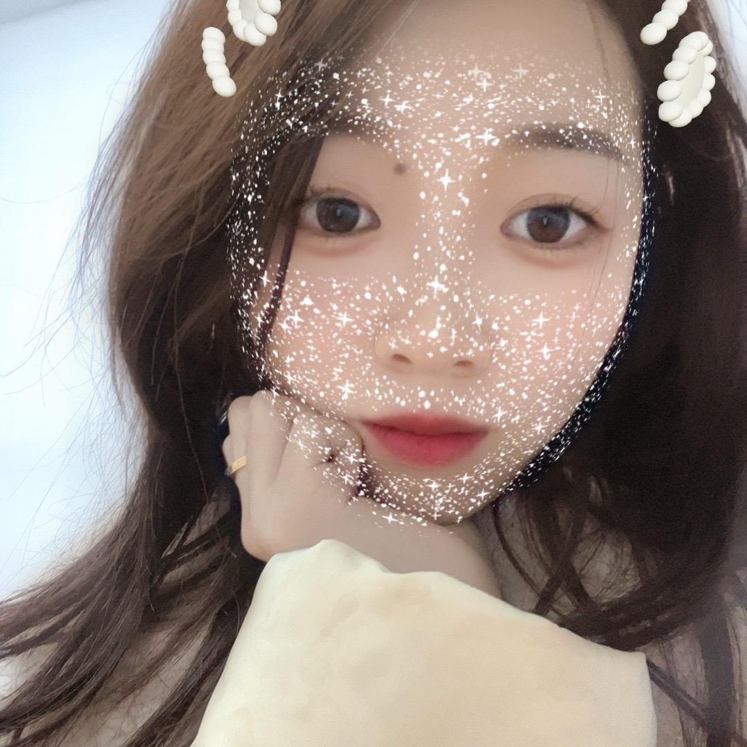 天柱巅峰者专业美缝