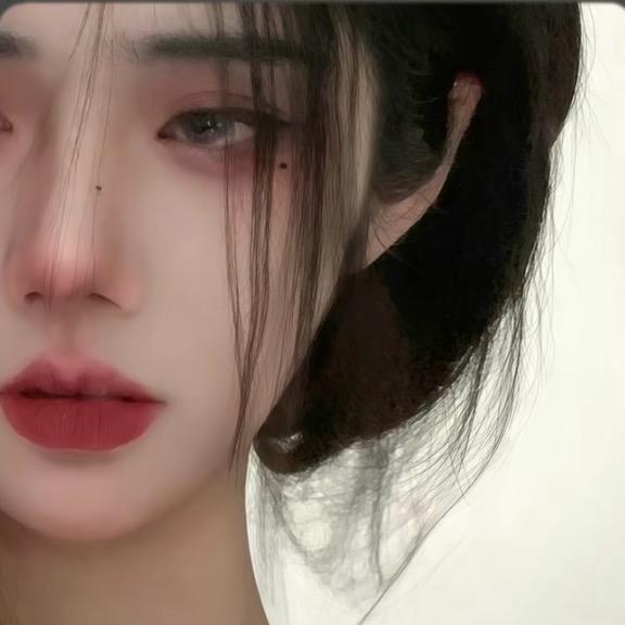 苏苏·