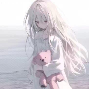 蹦蹦.