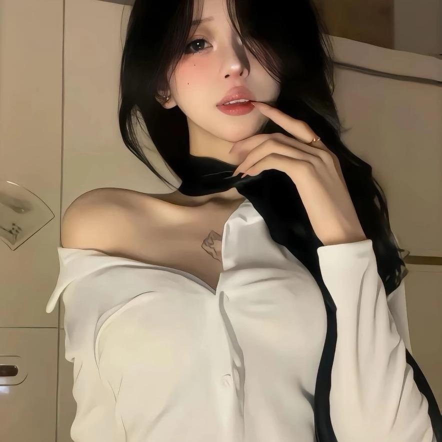 菠萝包