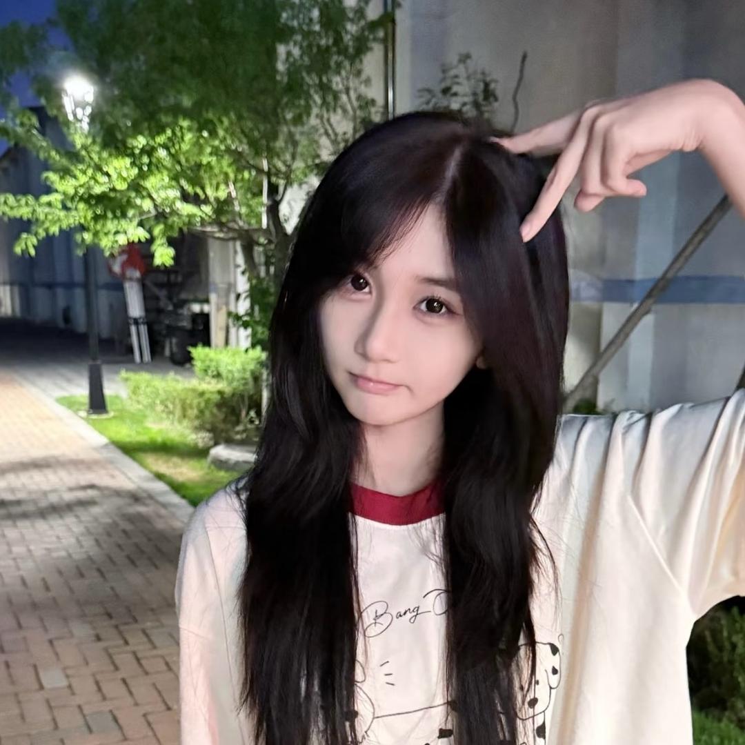 赵佳蕊