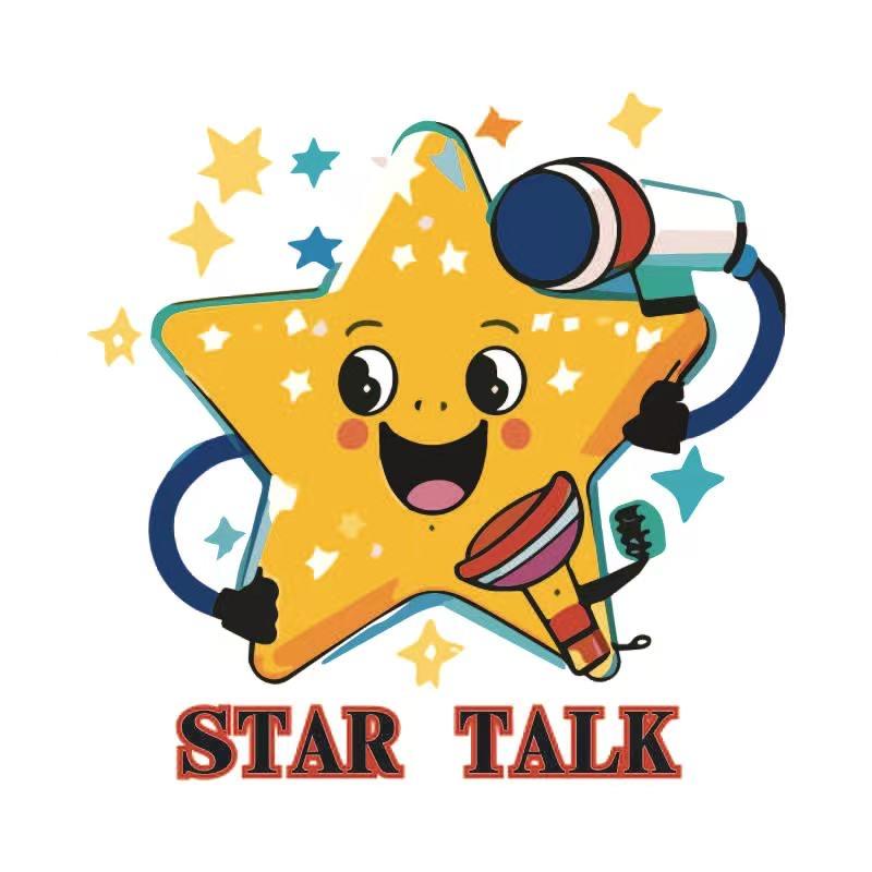 Star Talk