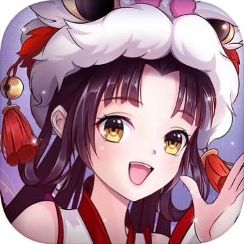 心剑奇缘