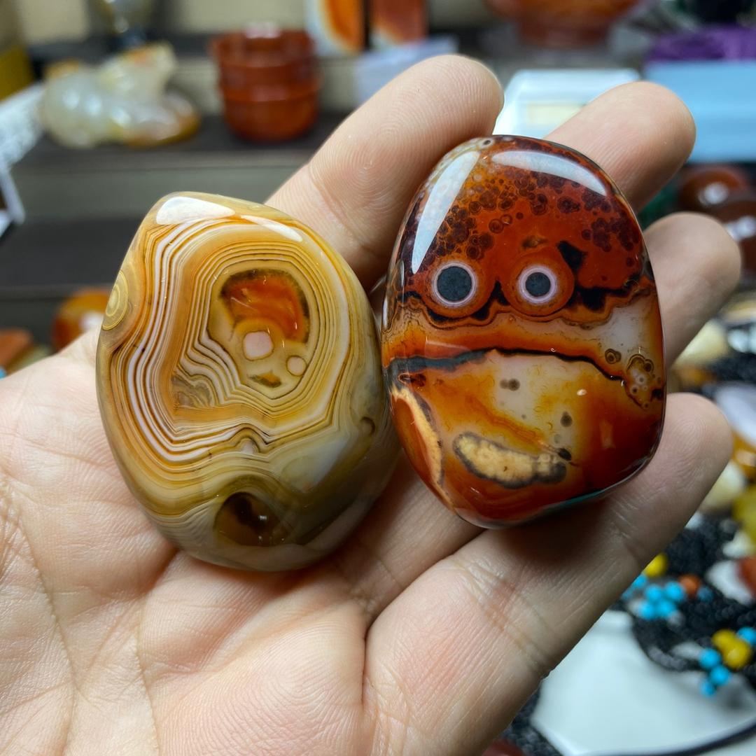 汐玥翠玉