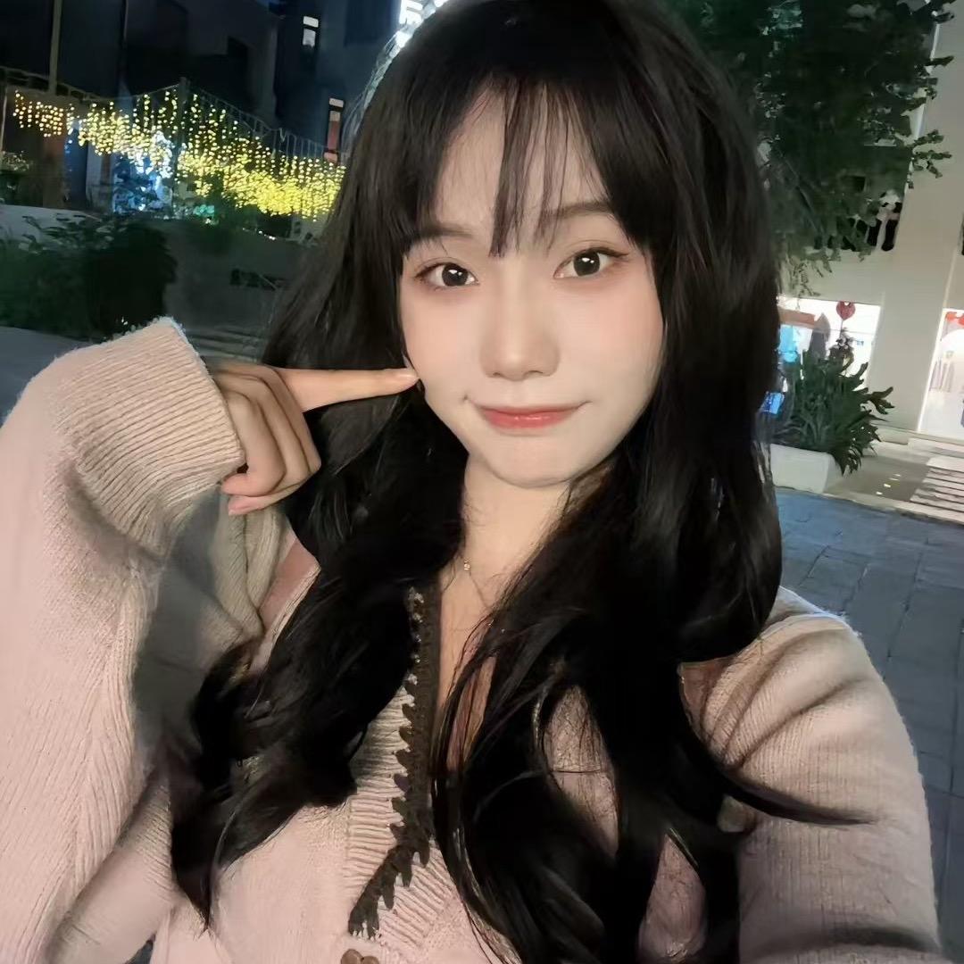 倩小小