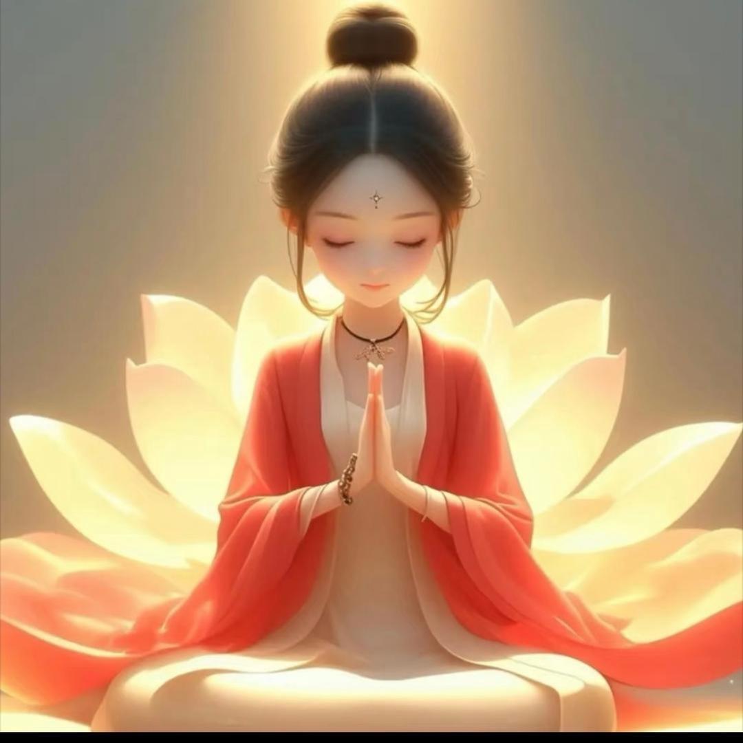 临蔡镇  徐明蛋糕