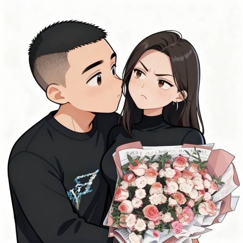 不喝咖啡.