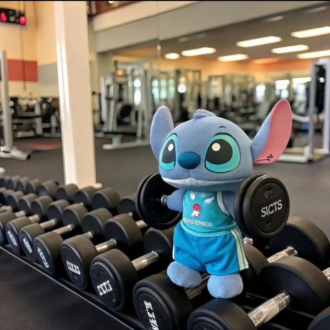 亿