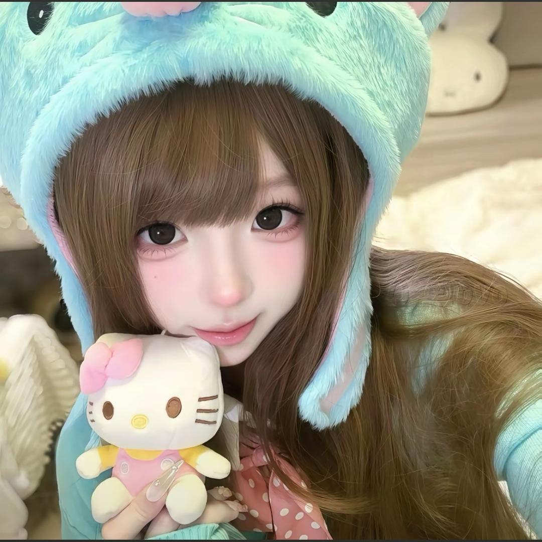 小 艾 同 学