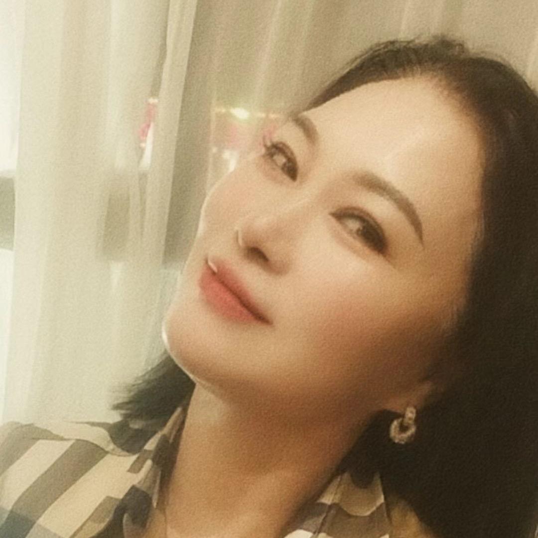 用户蓉儿