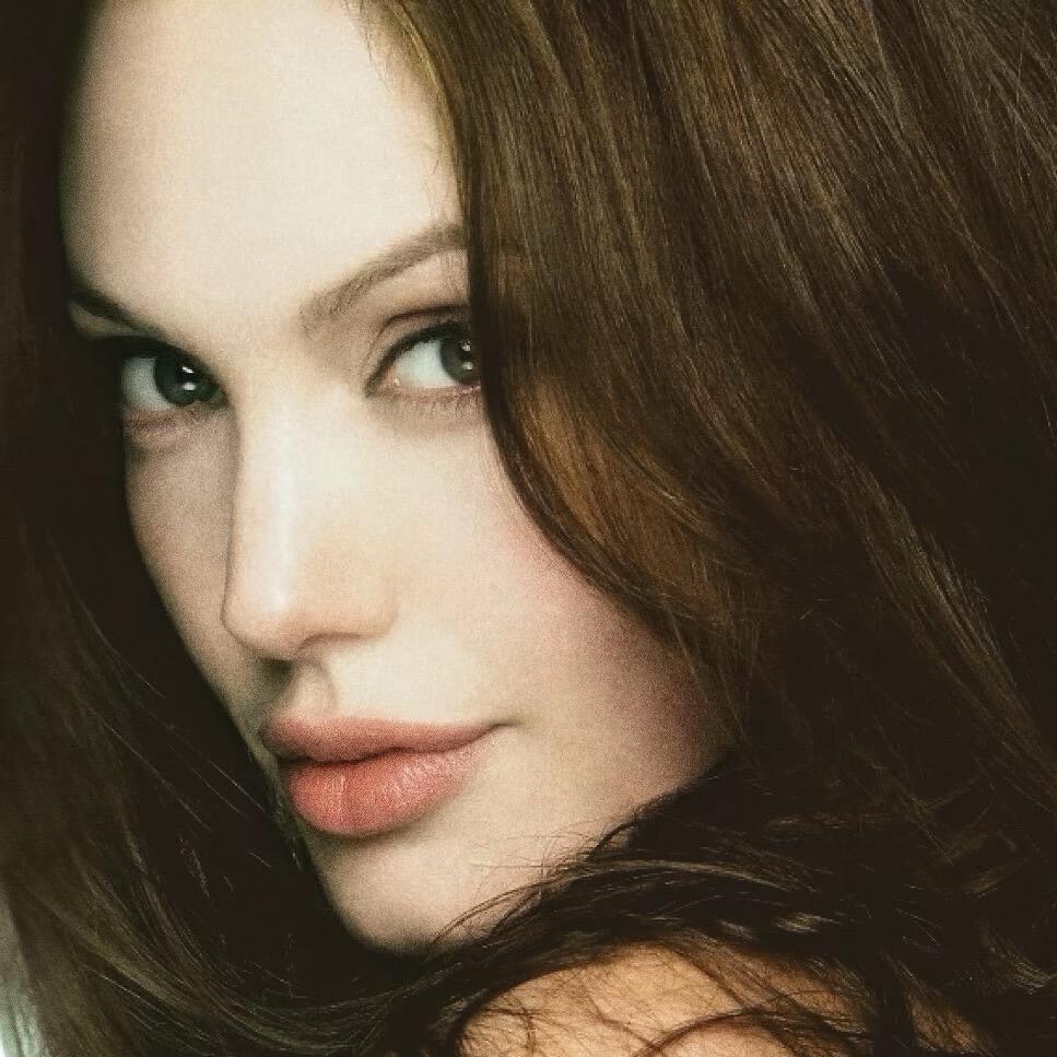 🌽是蓉不是容.