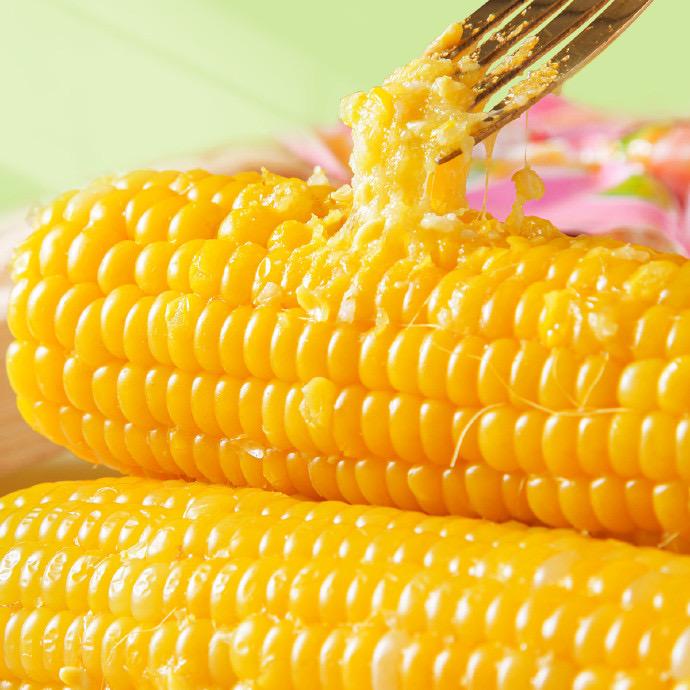 新疆糯玉米企业店