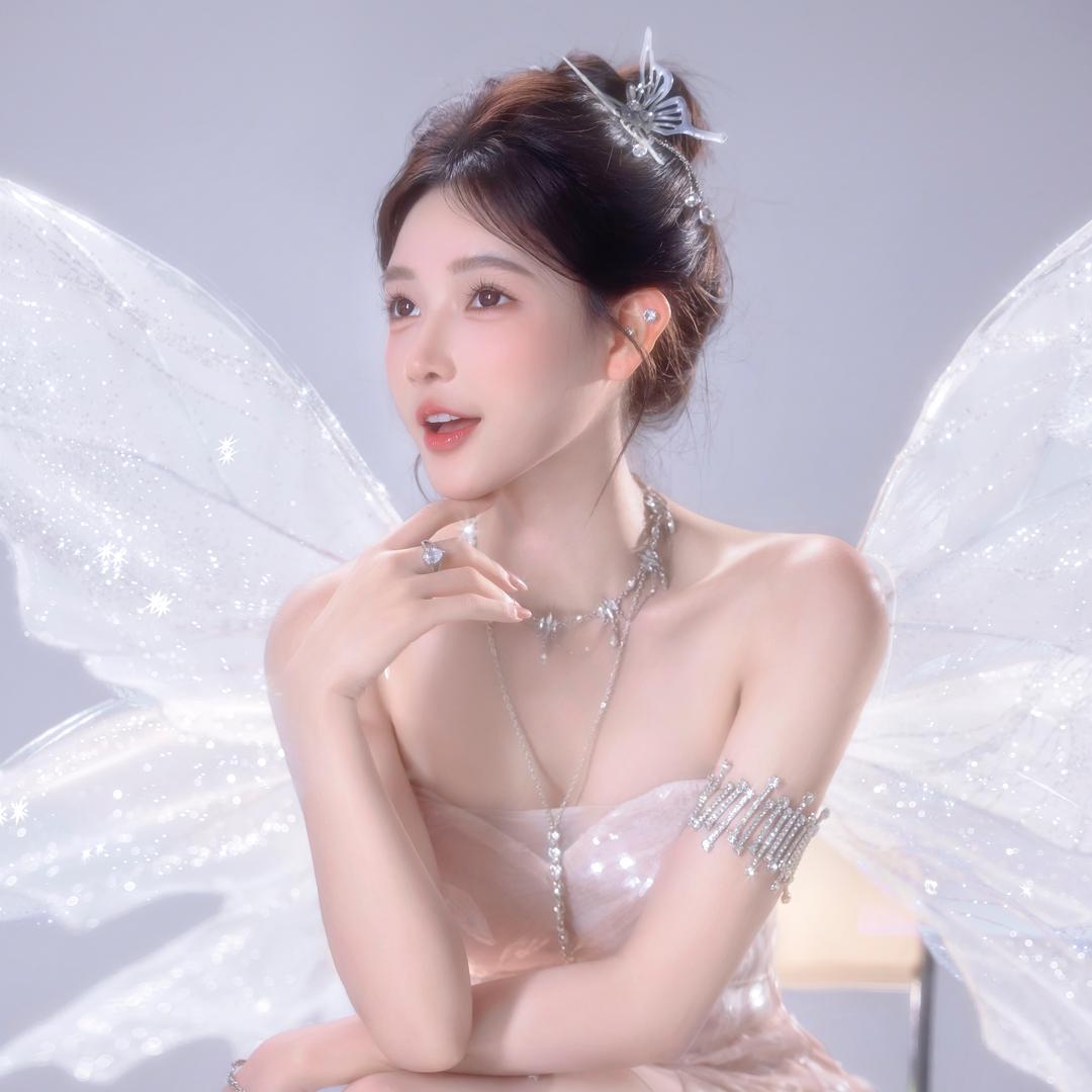 王小小✨º⁷º⁶