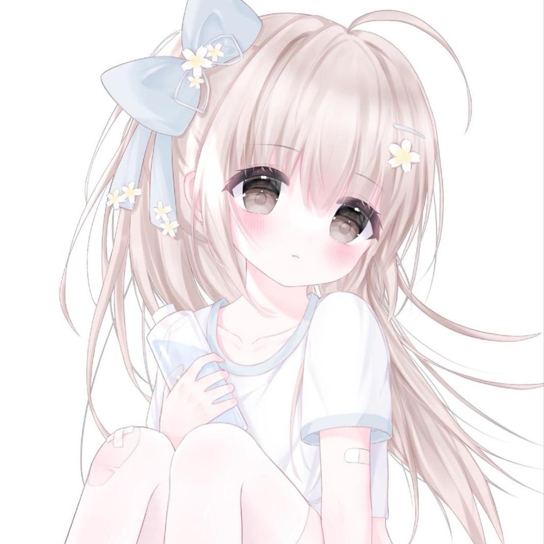 -每天都好困^