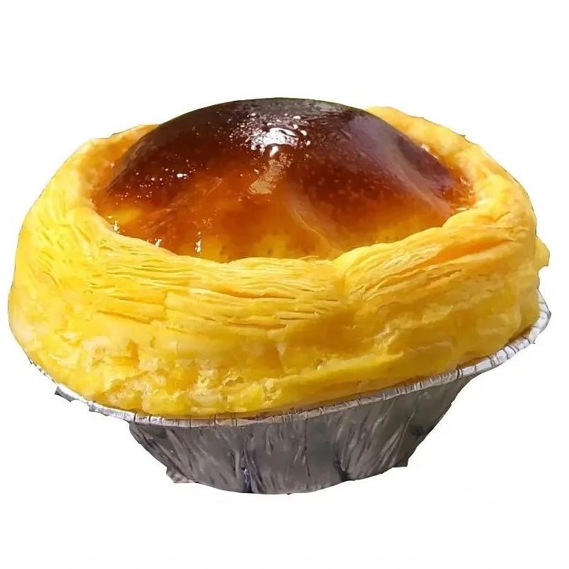 呆呆卜🧸
