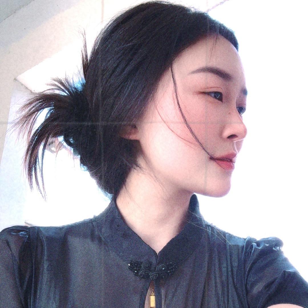 @李别管