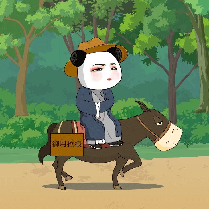 虾无双!