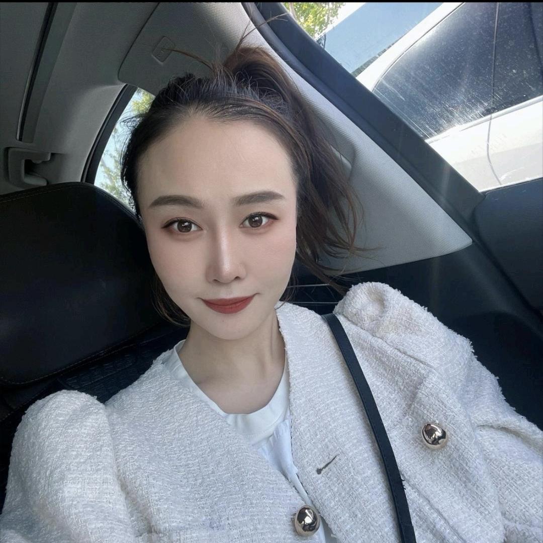 苞米未来小叙（陆空航）