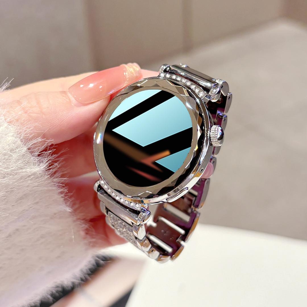 杰能兴（同款产品在店铺里）