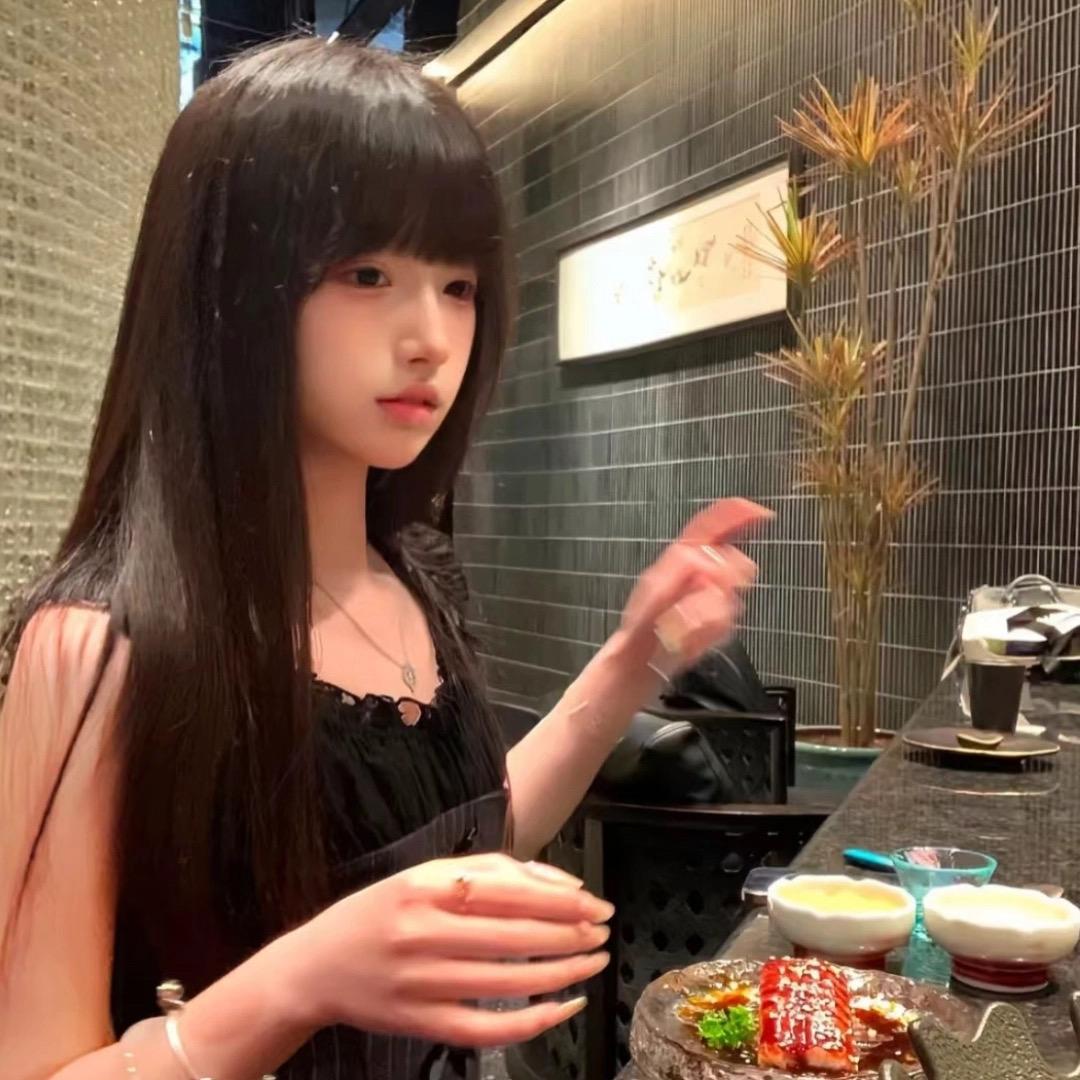 尘埃