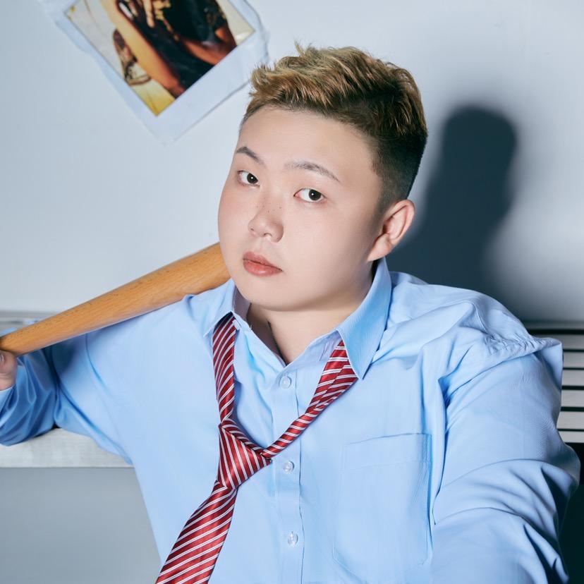 皮皮張