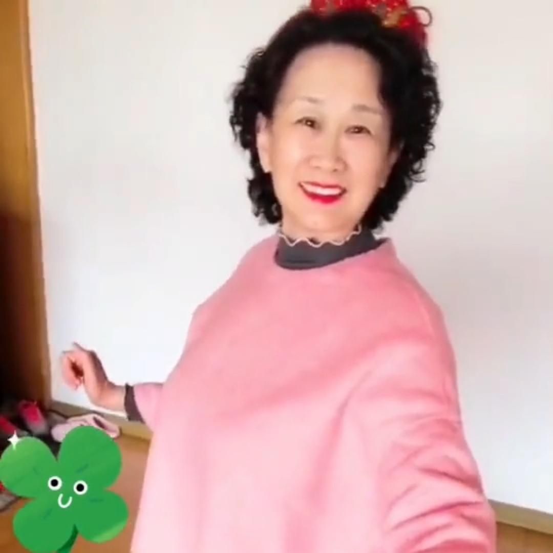 萍水相逢，缘分