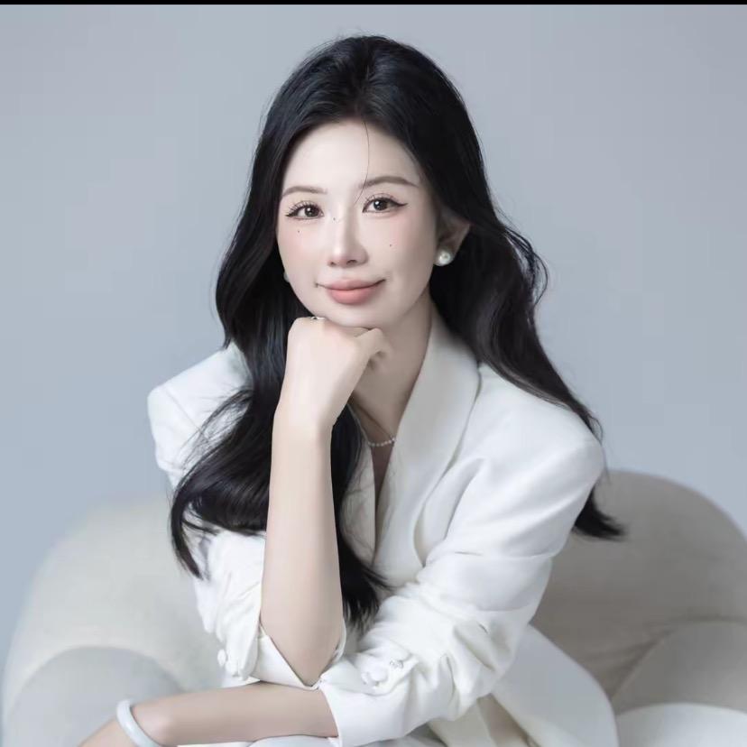 象姐工厂服饰【古风穿搭】