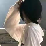 挽心晚语