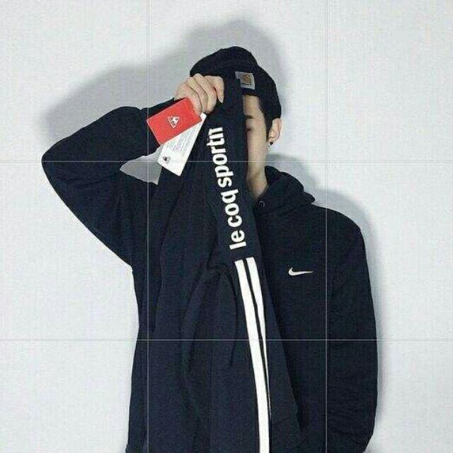 小镇从业家