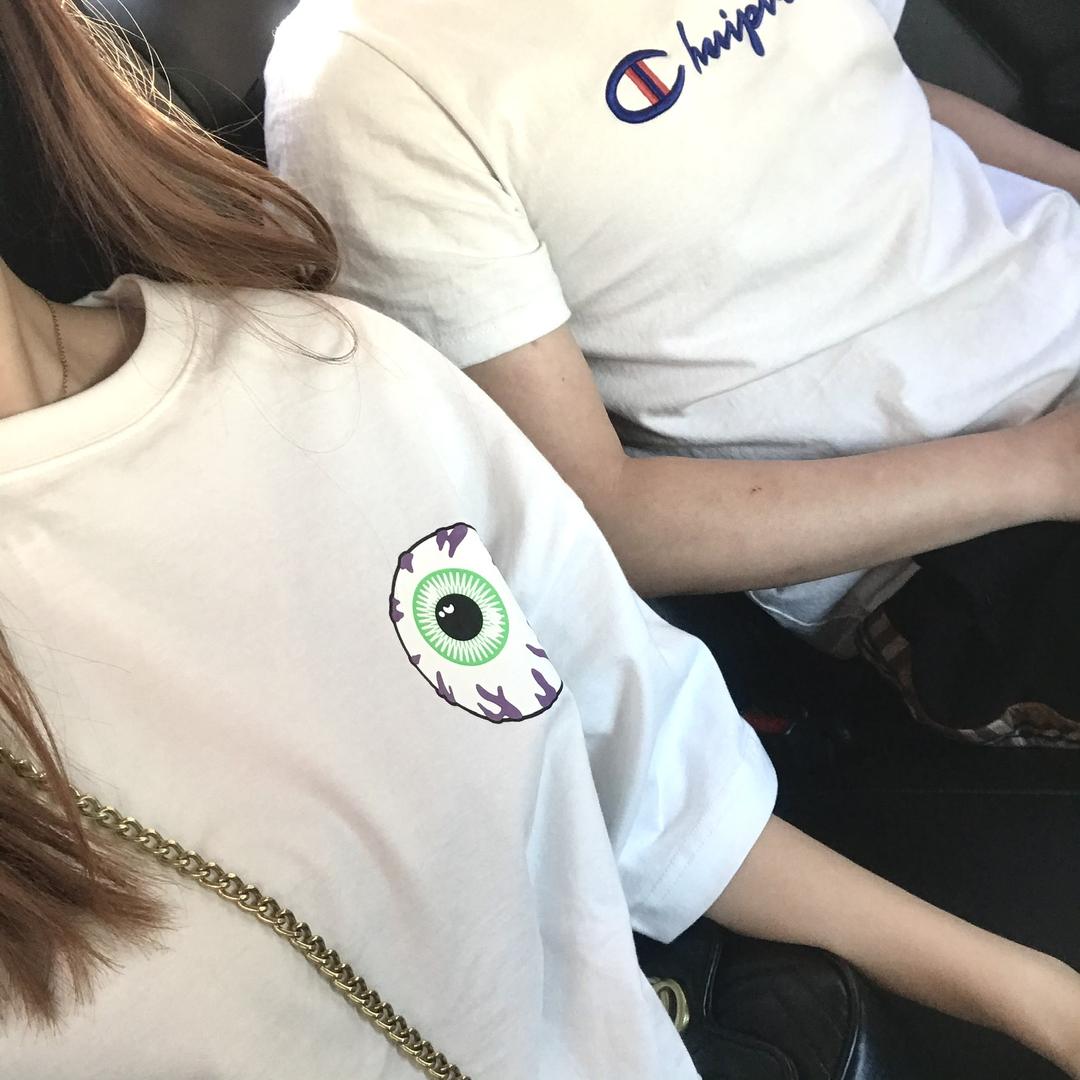 劉洋
