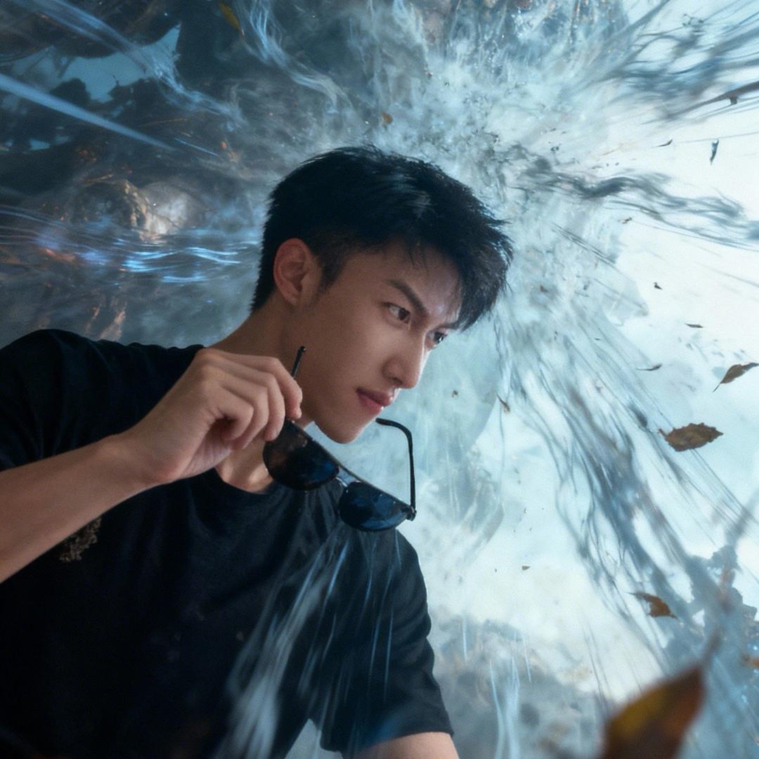 施坦威业余演奏家