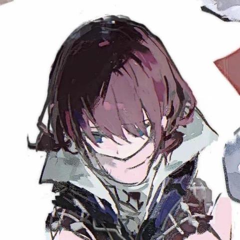 弃子