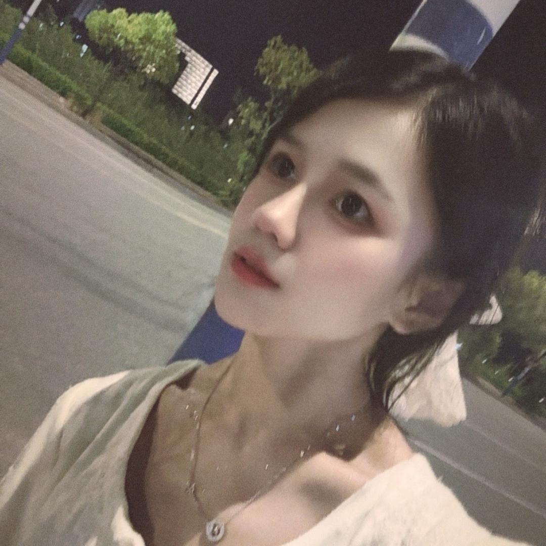 乖乖呀