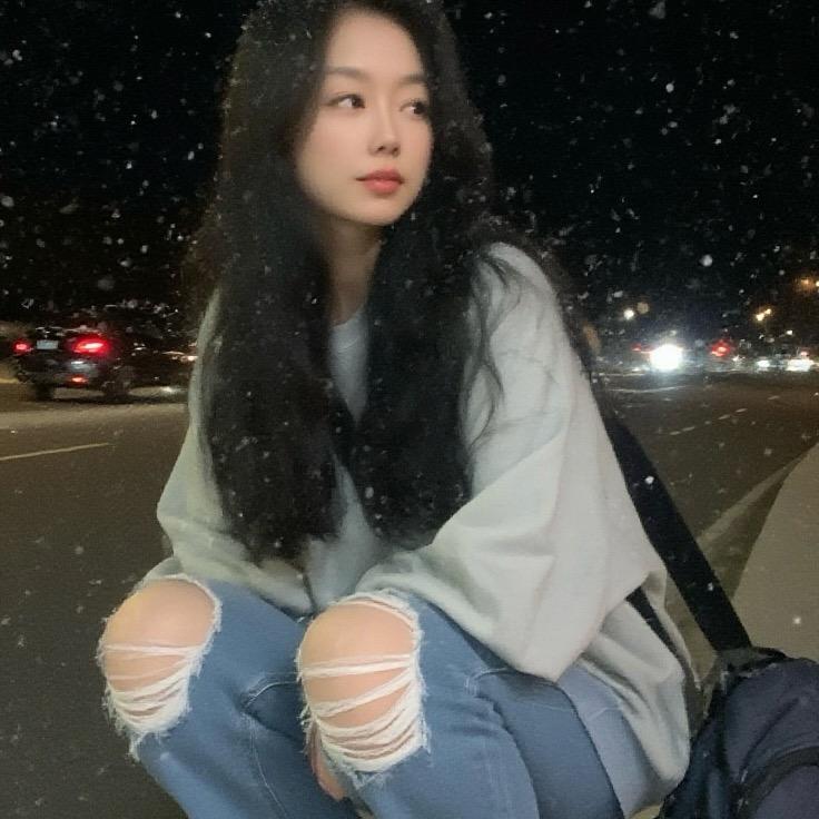 .໑ຼₒ₂₅上上签ღ