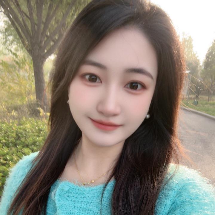 彩虹整装—小景