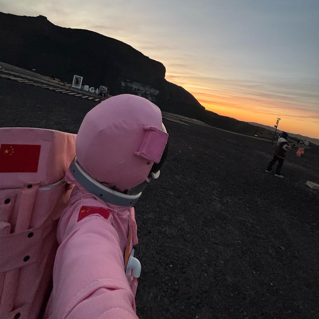 晚安Zzz