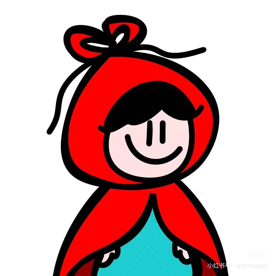 吾ang·王👑