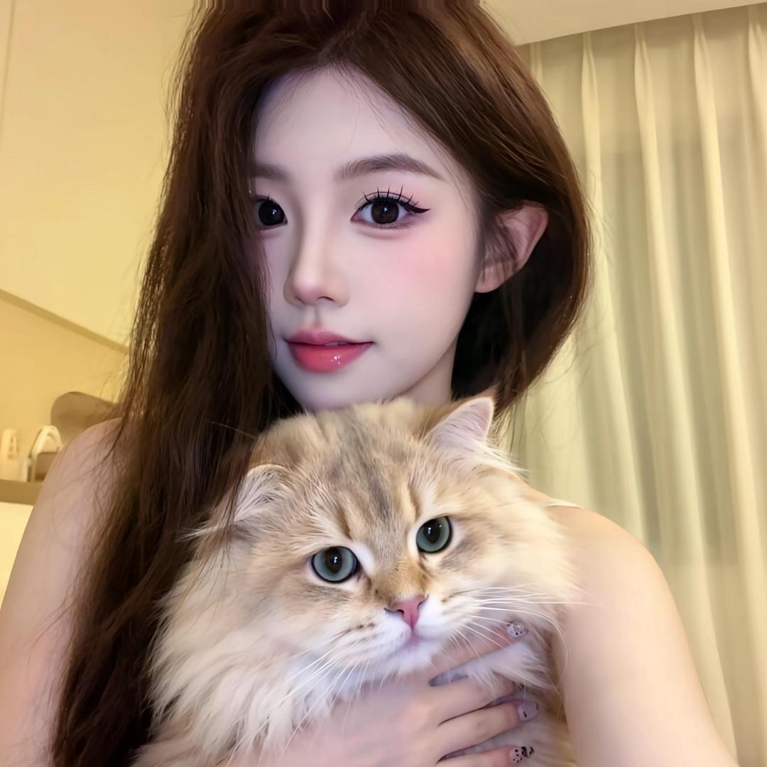 小歪Yºº💤