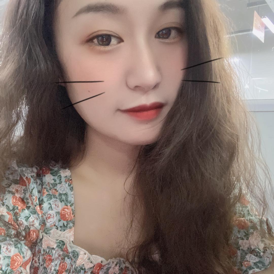 小婷姐姐