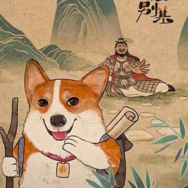 备战妇产科主治