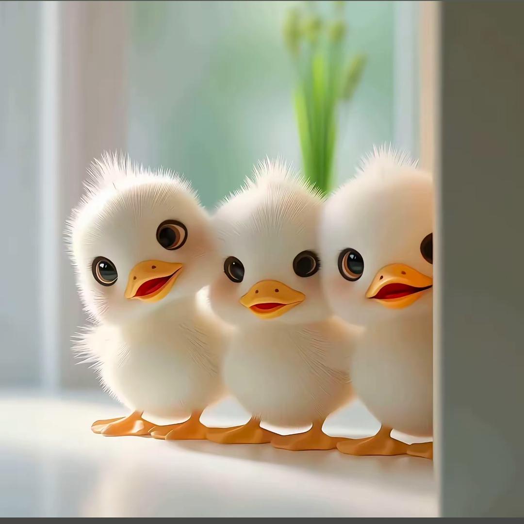 🍡玥玥甄选百货