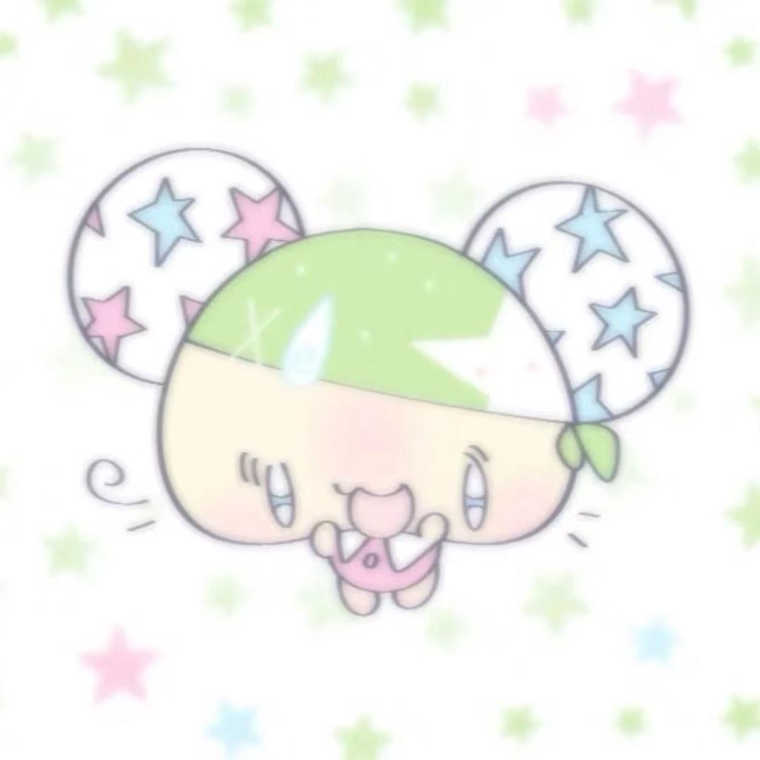 挚爱