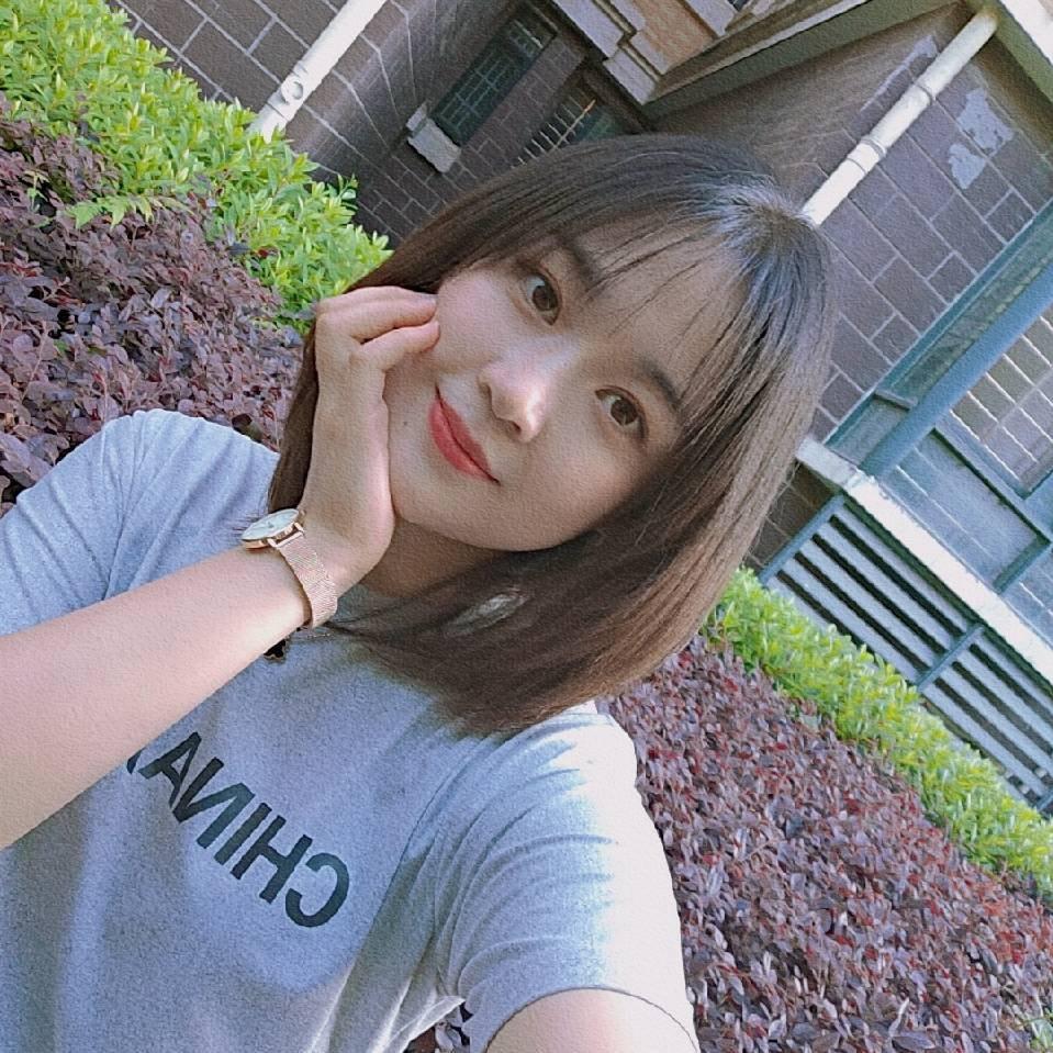 汽水🥤